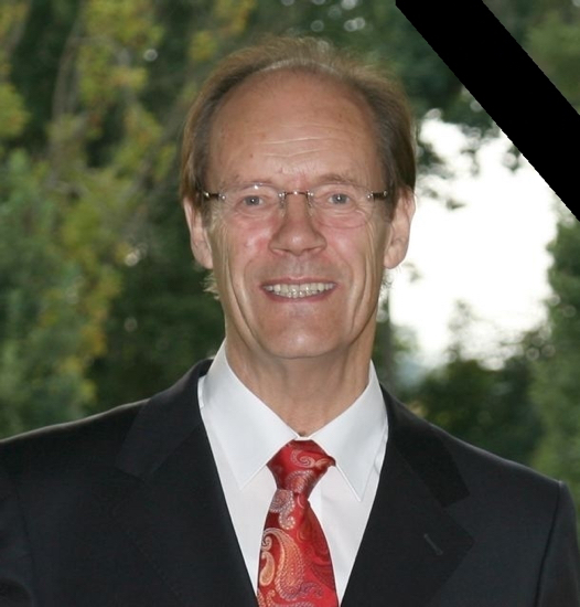 Horst F. C. Br&uuml;ggemann