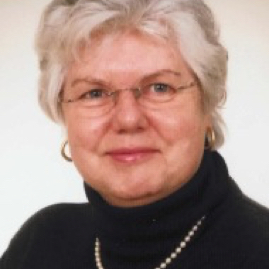 Hannelore_Belger.jpg